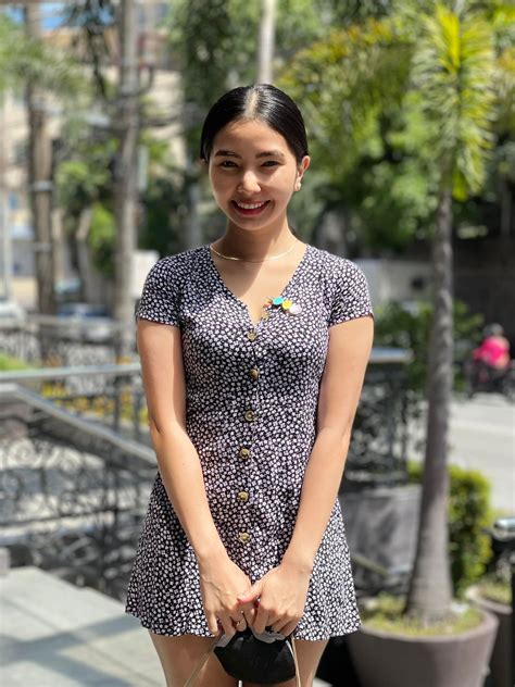 Vanessalyn Cayco .